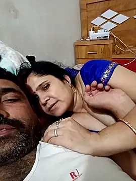 Payalkumari456 live sex cam