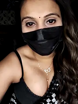 Horny_Shalu's cam snapshot