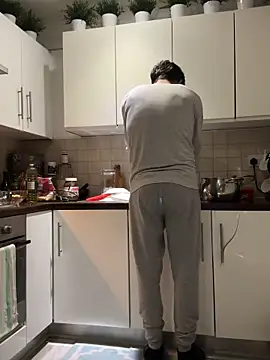 Michel_huge live sex cam