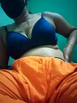 Maria_Mahi live sex cam