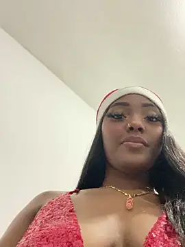 zaracollins01 live sex cam