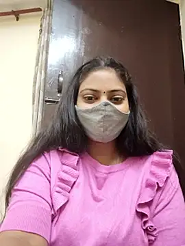 Komal-verma1's cam snapshot