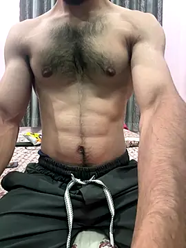 DarkMasterDesire live sex cam