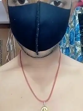 Village_wali_bhabhi's cam snapshot