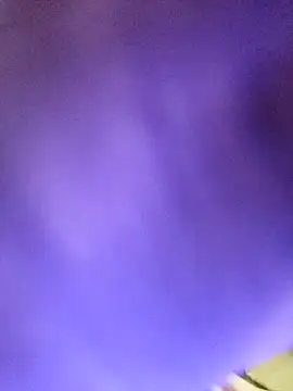 payalsaini06912's cam snapshot