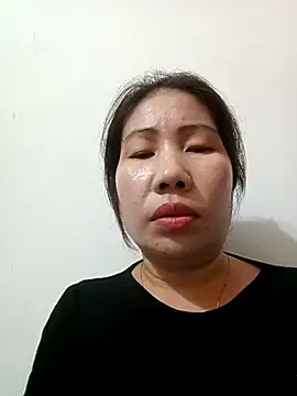 Reema_143's cam snapshot