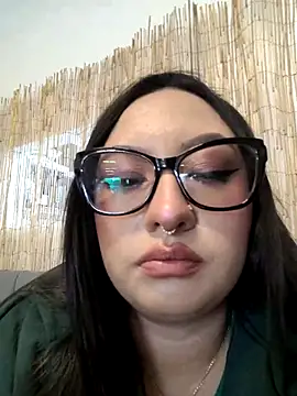 Venus_22's cam snapshot