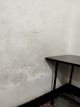 Siya499's cam snapshot