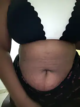 aarti03fb's cam snapshot