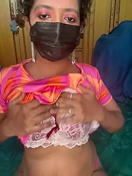 TeddyLover5's cam snapshot