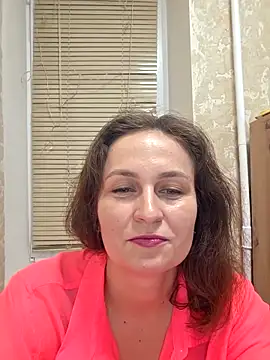 Alissa_shy6941's cam snapshot