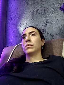 pleasure_of_lifeee's cam snapshot