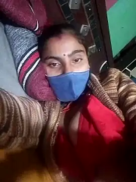 Rakcha_bhabi's cam snapshot