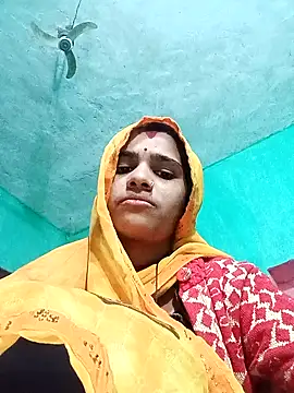 Soniya0448's cam snapshot