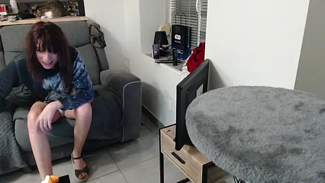 missthon0 live sex cam