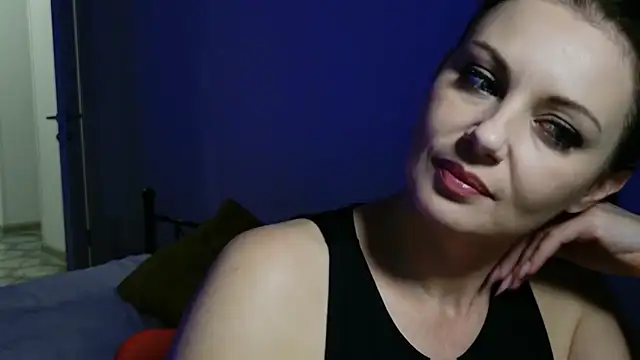 RaileReed live sex cam