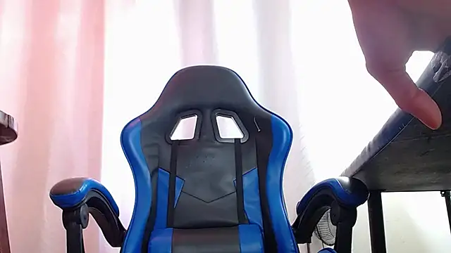 setthomas live sex cam