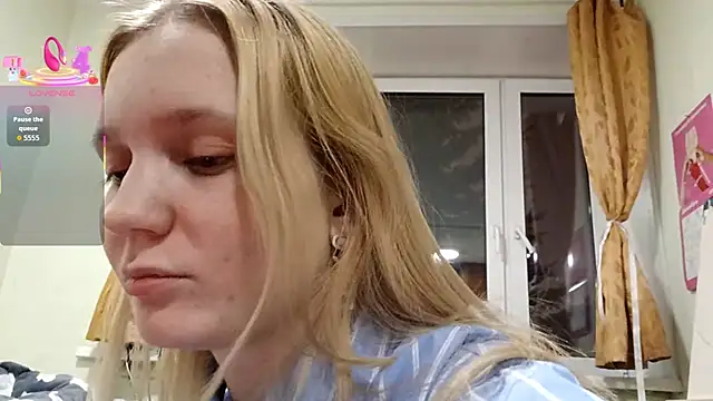 xlo_lax live sex cam