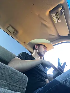 kevinsito1 live sex cam