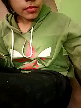 Glexi_Girl's cam snapshot