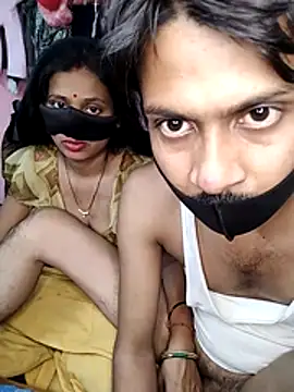 jacqueline-24's cam snapshot