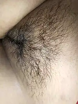 victoriaLuv4's cam snapshot