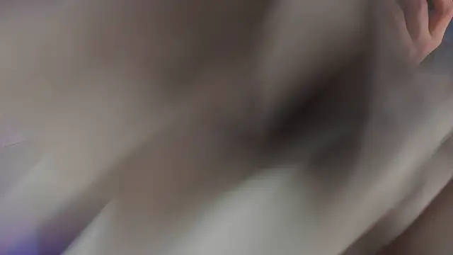 John_Weasley live sex cam