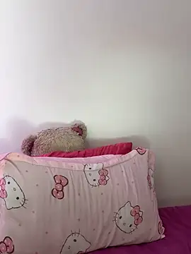 Sweet_Agata1's cam snapshot