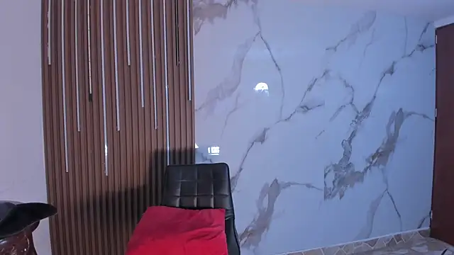 Miss_Angel0 live sex cam