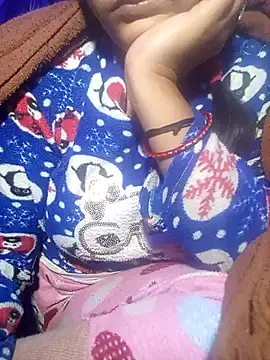 Monalisa_82's cam snapshot