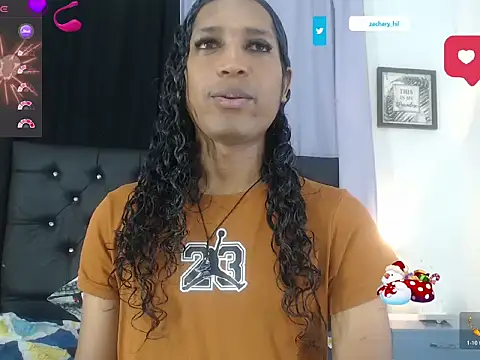 MiaCoock live sex cam