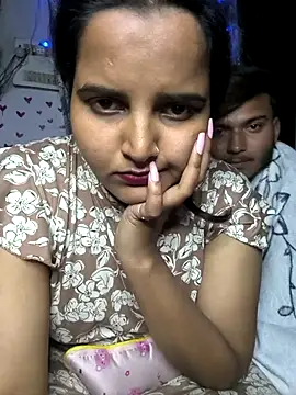 drakezone's cam snapshot