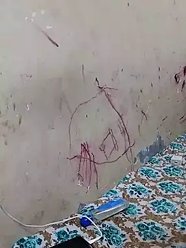 Rani_janam's cam snapshot