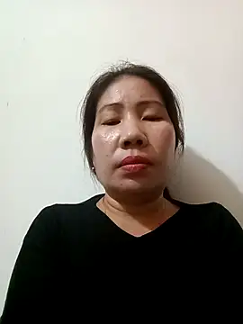 Reema_143's cam snapshot