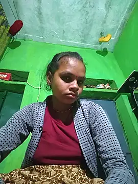 Payal7494's cam snapshot