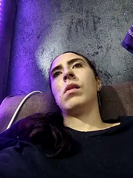 pleasure_of_lifeee's cam snapshot