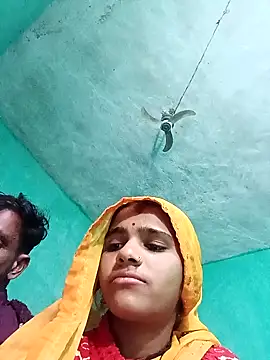 Soniya0448's cam snapshot