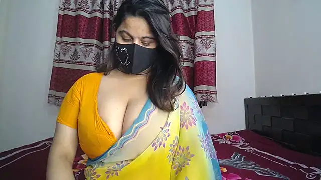 Dayna-36's cam snapshot