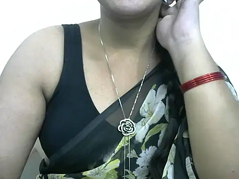 reshmika_reddy's cam snapshot