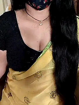 manvika-telugu's cam snapshot