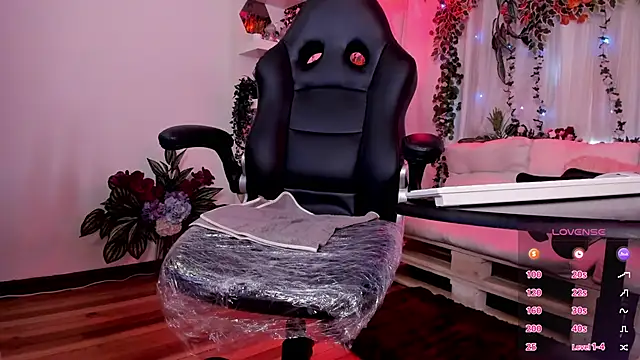 karol_elegance_ live sex cam