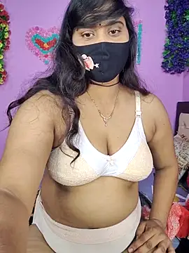 Maiya_Amber's cam snapshot