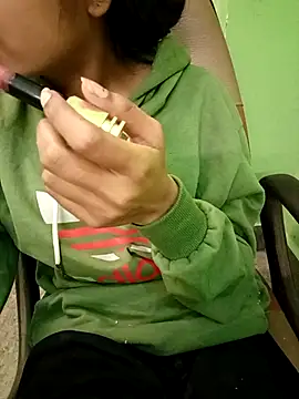 Glexi_Girl's cam snapshot