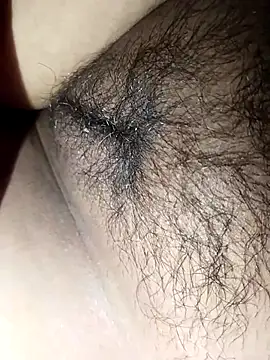 victoriaLuv4's cam snapshot