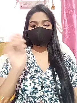 Simran-001's cam snapshot