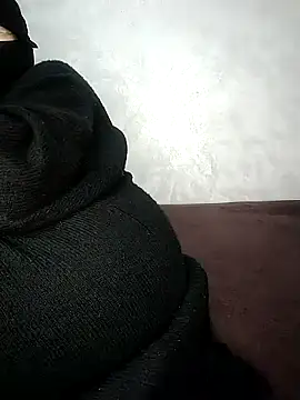 Sexy__Arab live sex cam