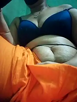 Maria_Mahi's cam snapshot