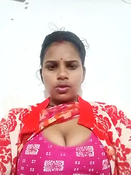 Km_shilpa's cam snapshot