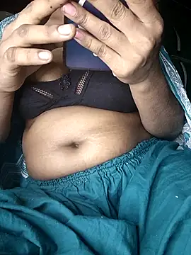 Liza0103's cam snapshot