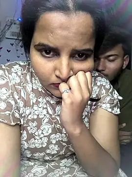 drakezone's cam snapshot